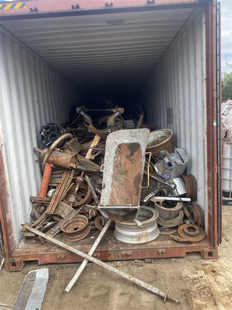 metal house frame scrap|free scrap metal near me.